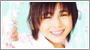 cheerful