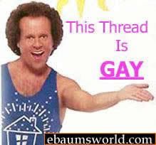 [Image: gay2.jpg]