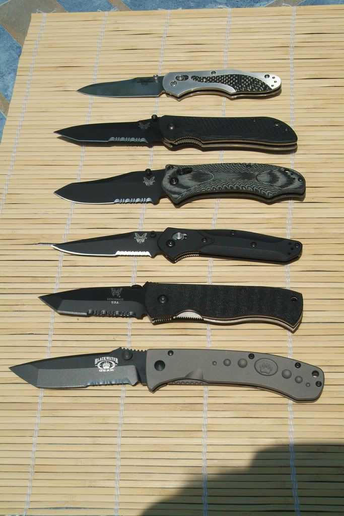 [Image: 2008-06-07KNIFEPICS110jpg.jpg]