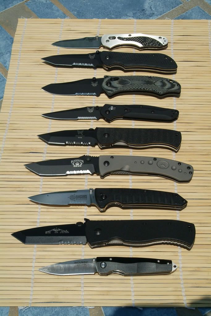 [Image: 2008-06-07KNIFEPICS120jpg.jpg]