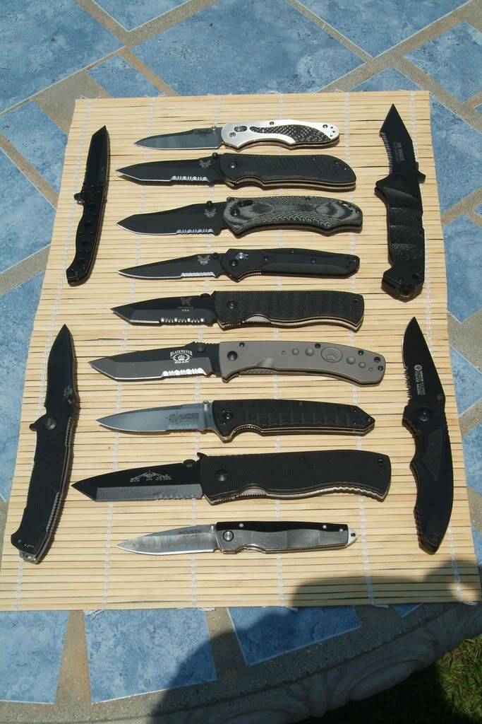 [Image: 2008-06-07KNIFEPICS130jpg.jpg]