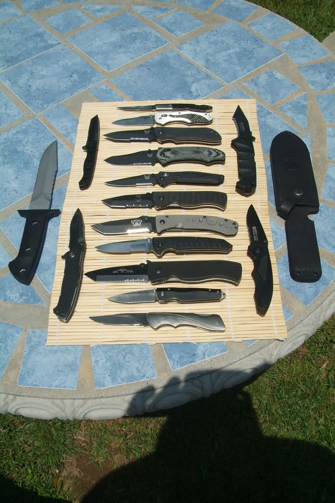 [Image: 2008-06-07KNIFEPICS146jpg.jpg]