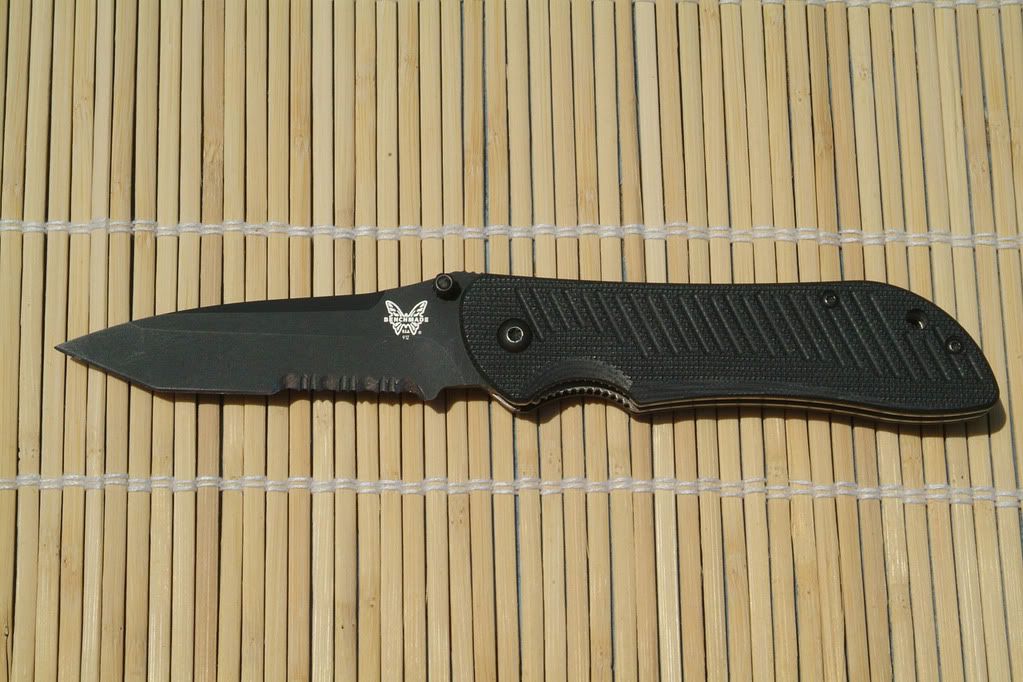 [Image: 2008-06-07KNIFEPICS239jpg.jpg]