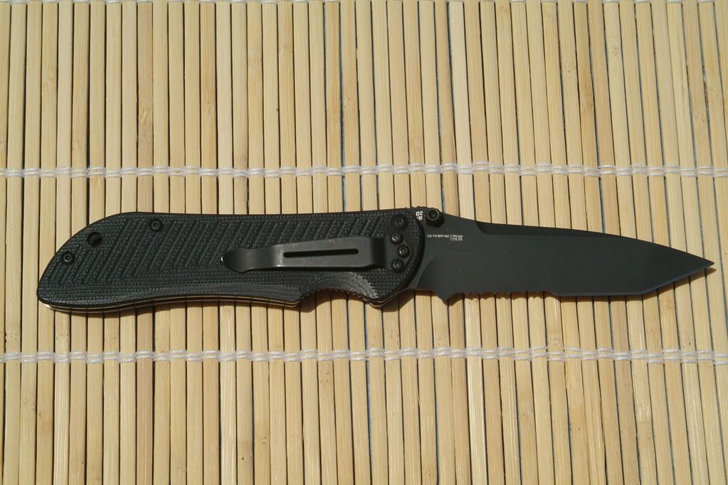 [Image: 2008-06-07KNIFEPICS244jpg.jpg]