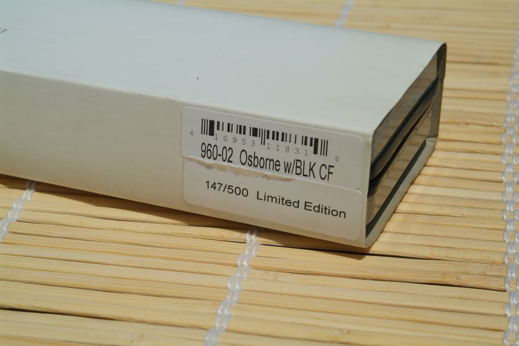 [Image: 2008-06-07KnifePics008.jpg]