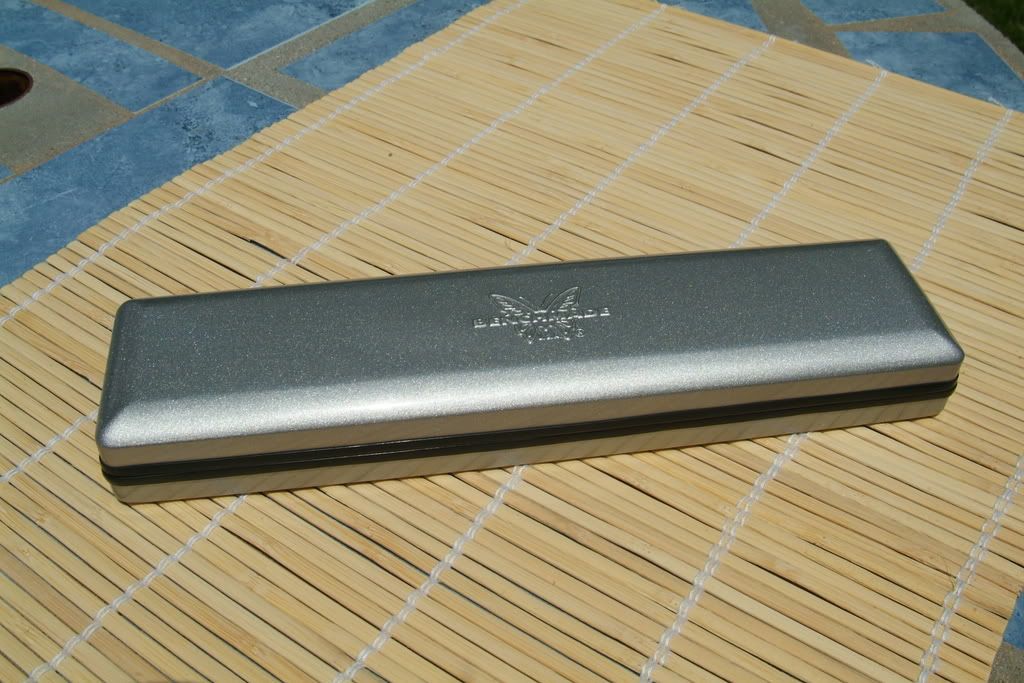 [Image: 2008-06-07KnifePics018.jpg]