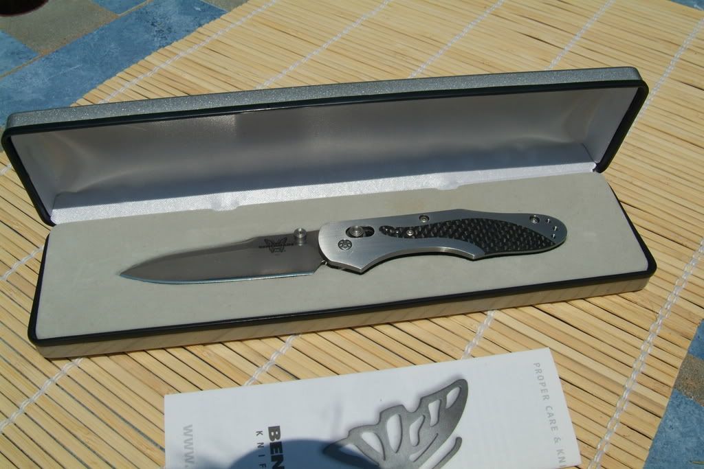[Image: 2008-06-07KnifePics023.jpg]
