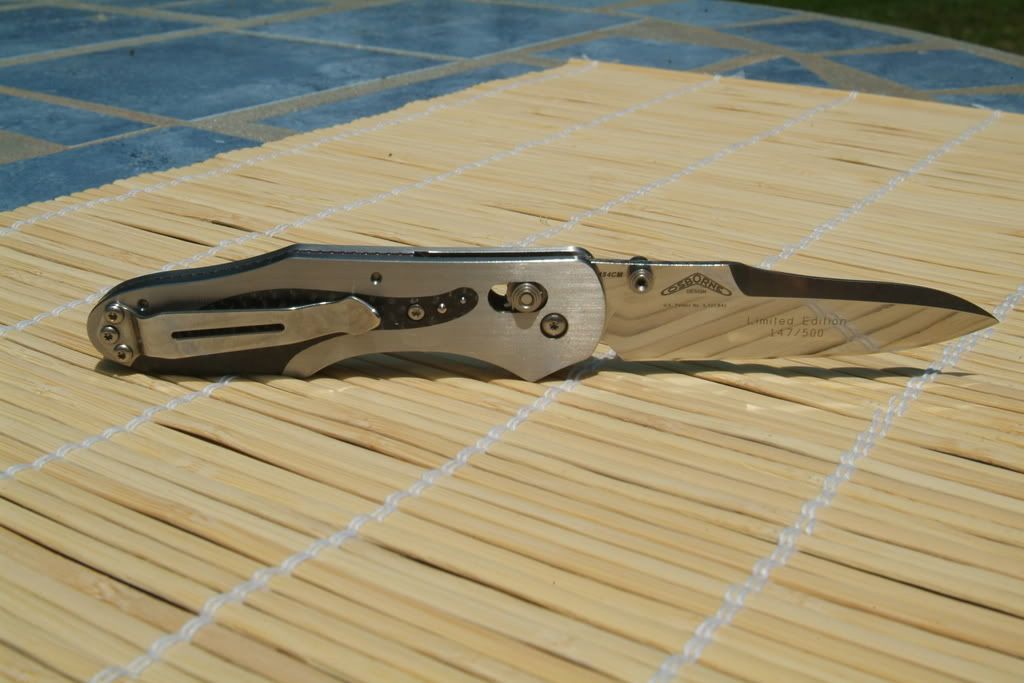[Image: 2008-06-07KnifePics041.jpg]