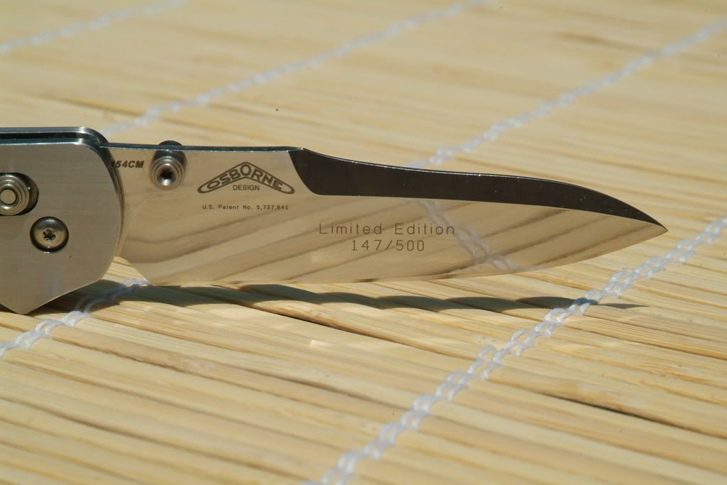 [Image: 2008-06-07KnifePics044.jpg]