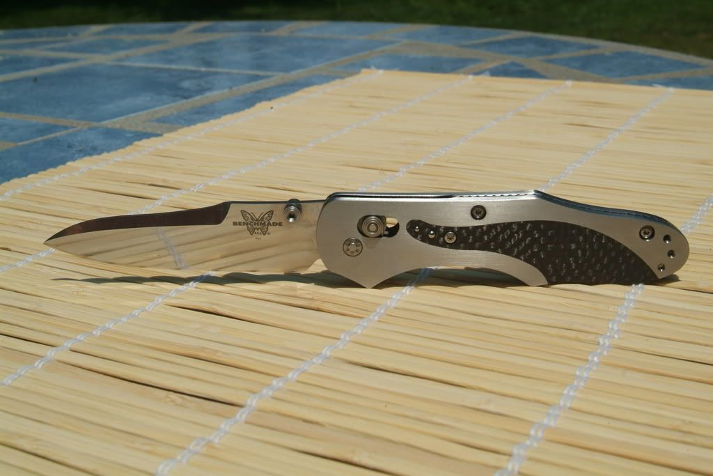 [Image: 2008-06-07KnifePics066.jpg]