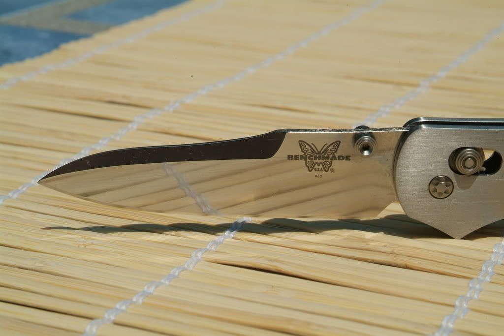 [Image: 2008-06-07KnifePics068.jpg]