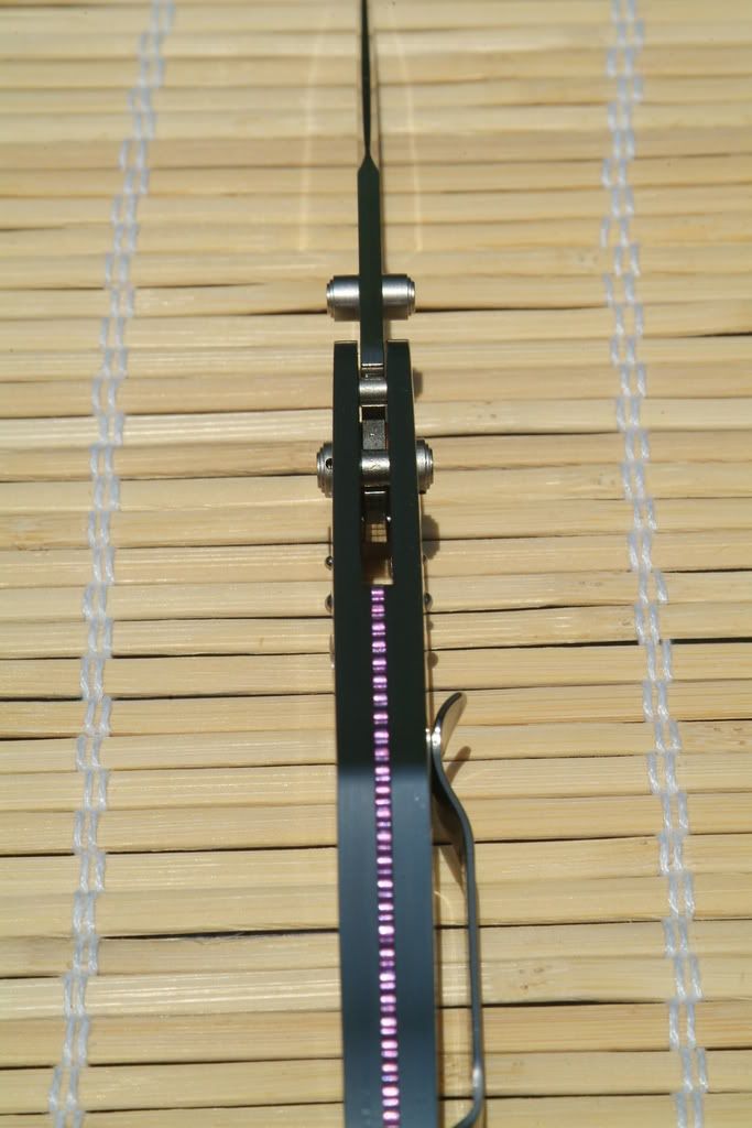 [Image: 2008-06-07KnifePics092.jpg]