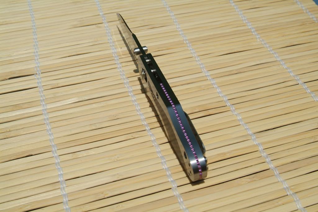 [Image: 2008-06-07KnifePics097.jpg]