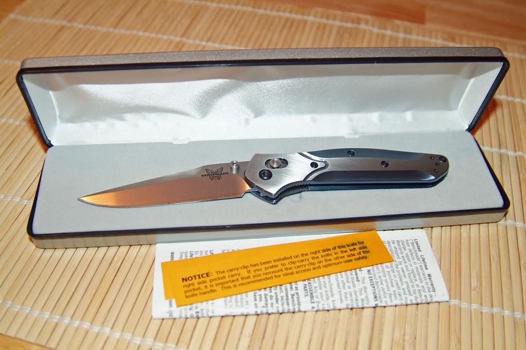 [Image: 941ti005.jpg]