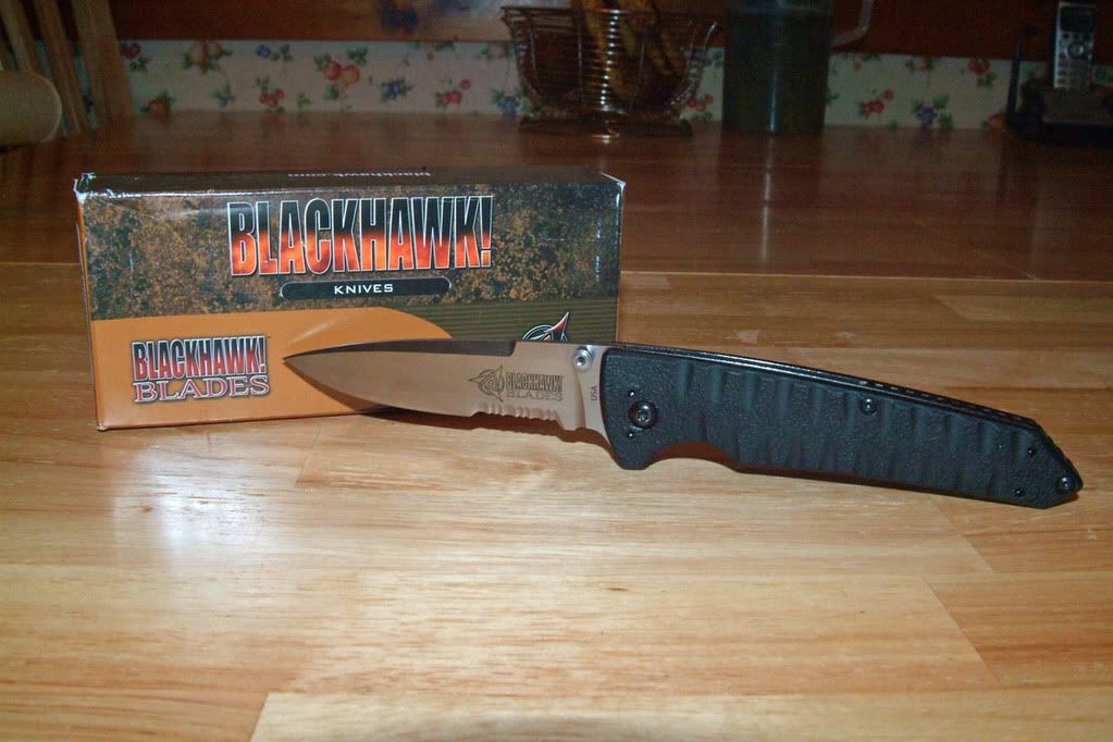 [Image: BlackhawkBHB30001.jpg]