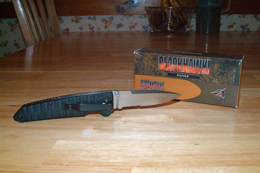 [Image: BlackhawkBHB30003.jpg]
