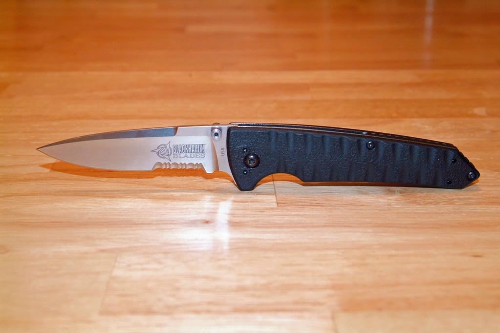 [Image: BlackhawkBHB30004.jpg]