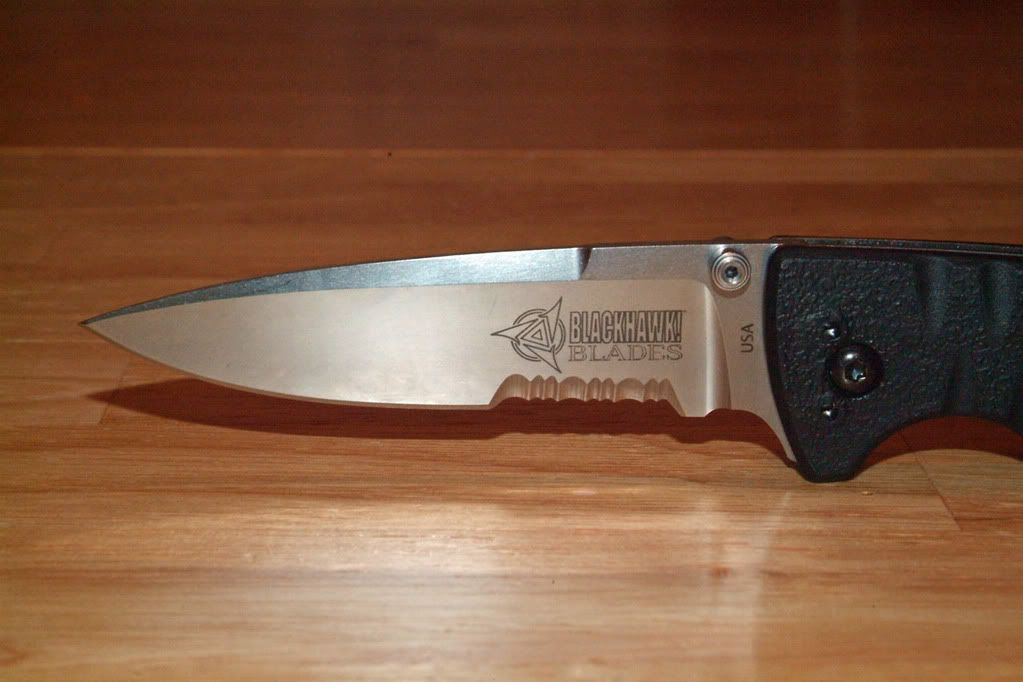 [Image: BlackhawkBHB30005.jpg]
