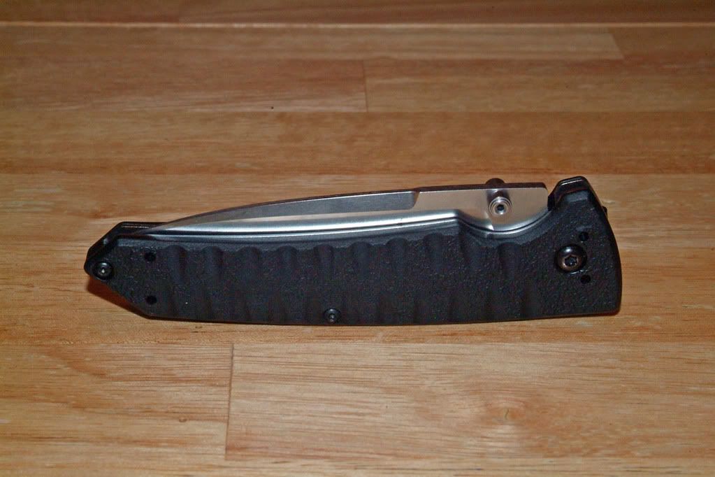 [Image: BlackhawkBHB30006.jpg]