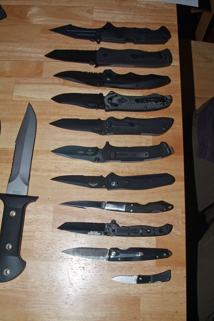 [Image: KnifeCollection.jpg]