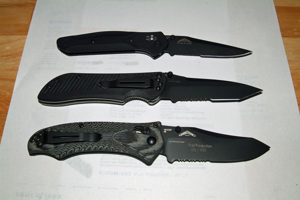 [Image: KnifeCollection010.jpg]