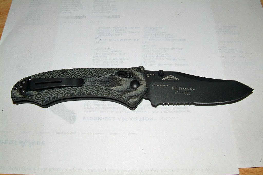 [Image: KnifeCollection012.jpg]