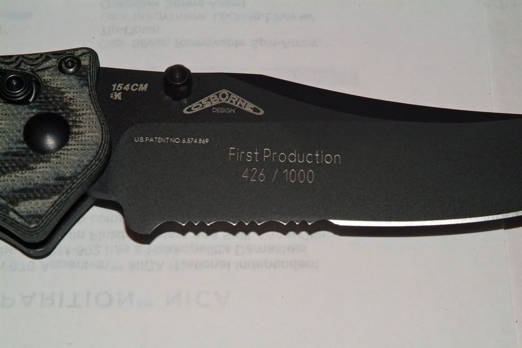 [Image: KnifeCollection013.jpg]