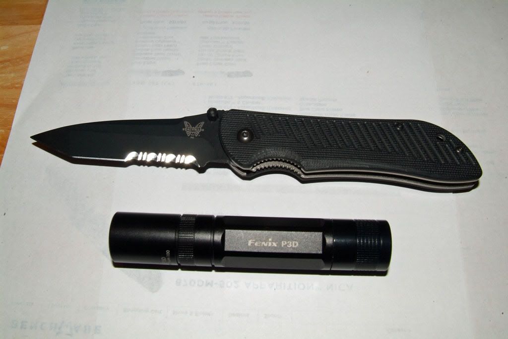 [Image: KnifeCollection014.jpg]