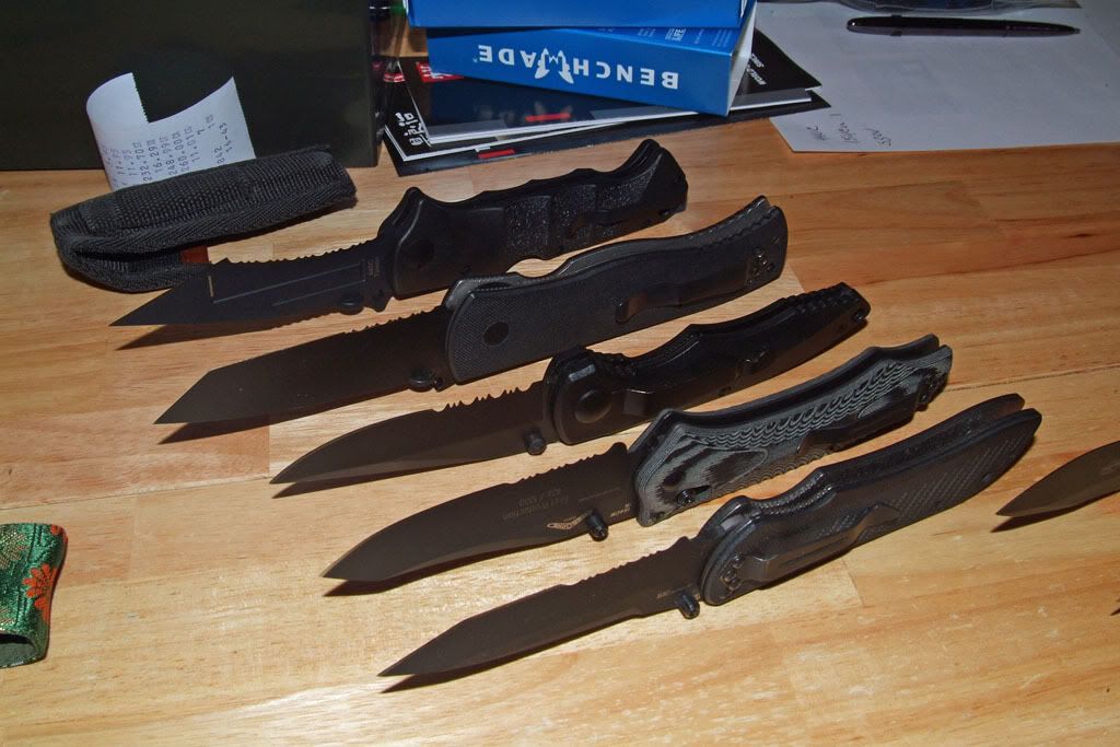 [Image: KnifeCollection3.jpg]