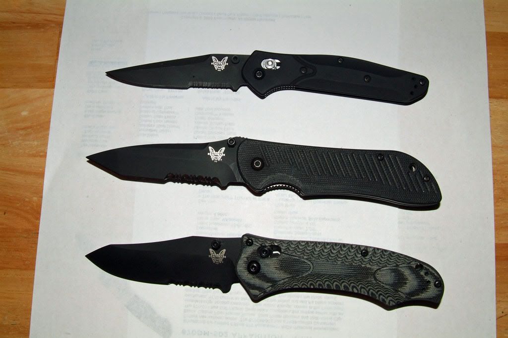 [Image: KnifeCollection9.jpg]