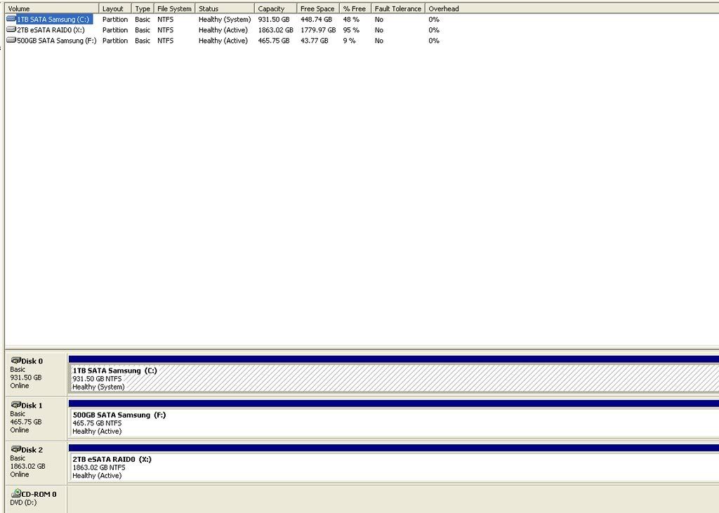 [Image: DiskManagementBMP.jpg]