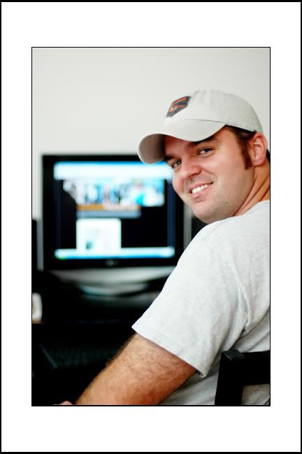 Photobucket - Video and Image Hosting