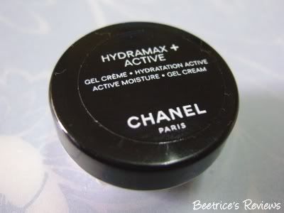 Chanel Ultra Correction