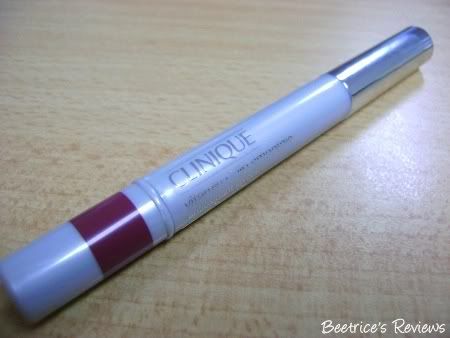 clinique stay true makeup. Clinique Vitamin C Lip