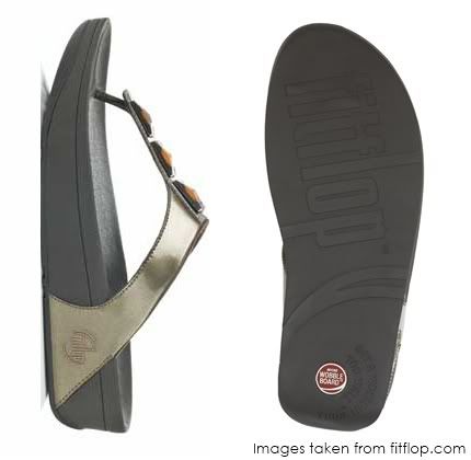 fitflop singapore knight