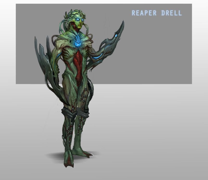 reaperdrell1-1.jpg