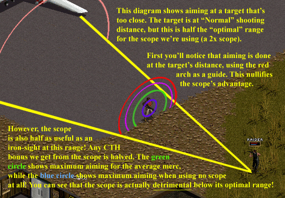 10-ScopeAiming-NormalDistance.gif