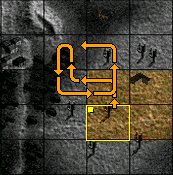 http://img.photobucket.com/albums/v726/Headrock/Jagged%20Alliance%202/HAM/HAM%205/Pathing_Mercs_1024_3.png
