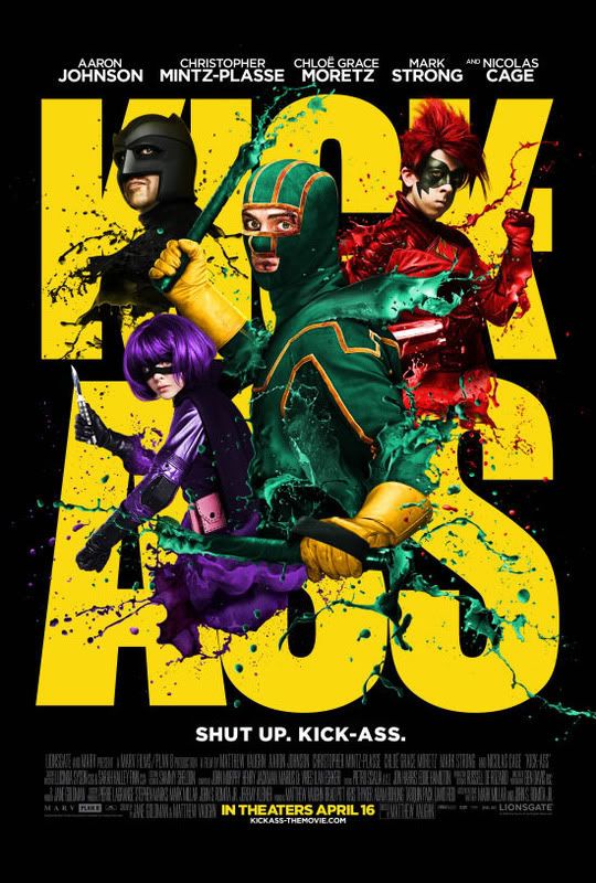 KickAss_Poster.jpg