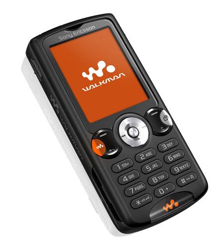 sony-ericsson-w810.jpg