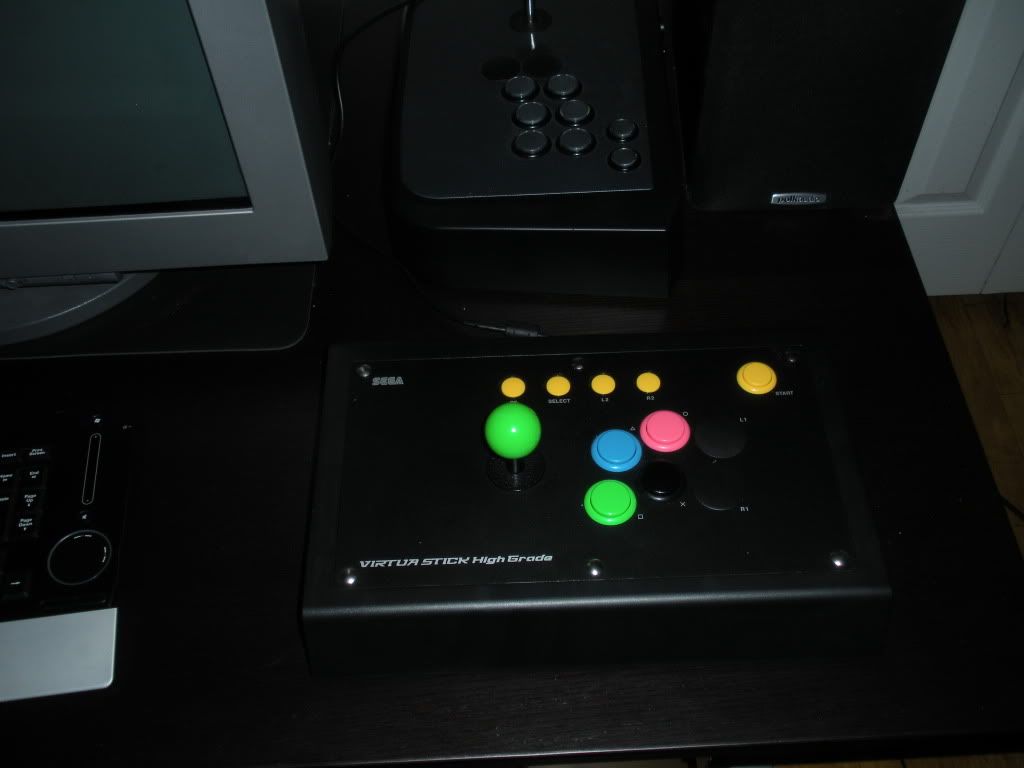 DSCN2402.jpg