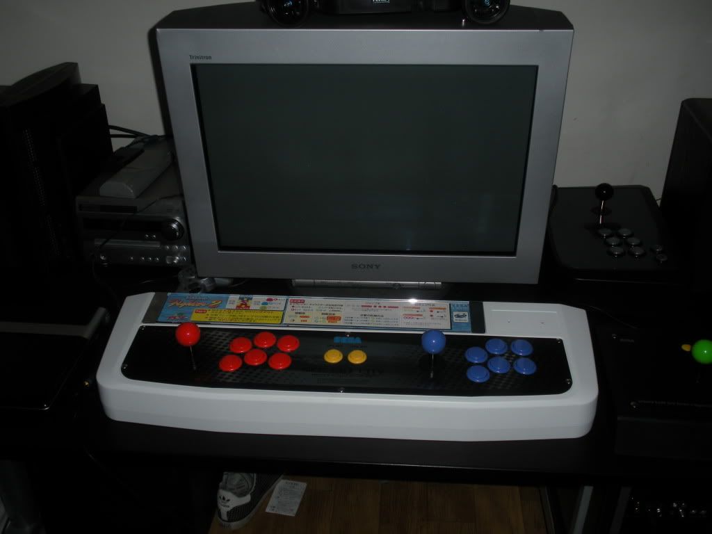 DSCN2410.jpg