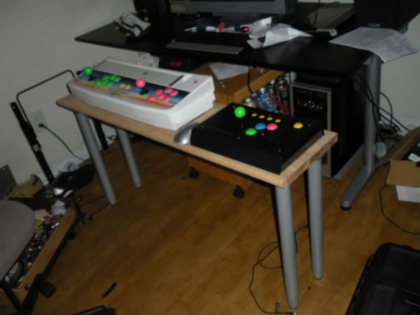 DSCN2434.jpg