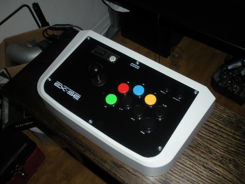DSCN2445.jpg