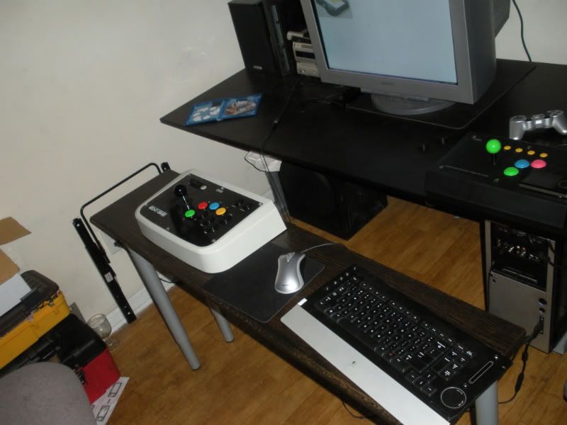 DSCN2452.jpg