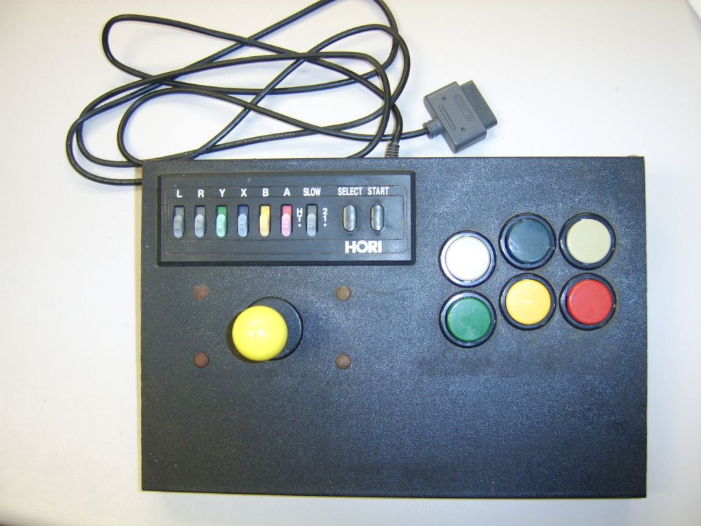 Hori.jpg