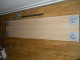 th_DSCN2428.jpg
