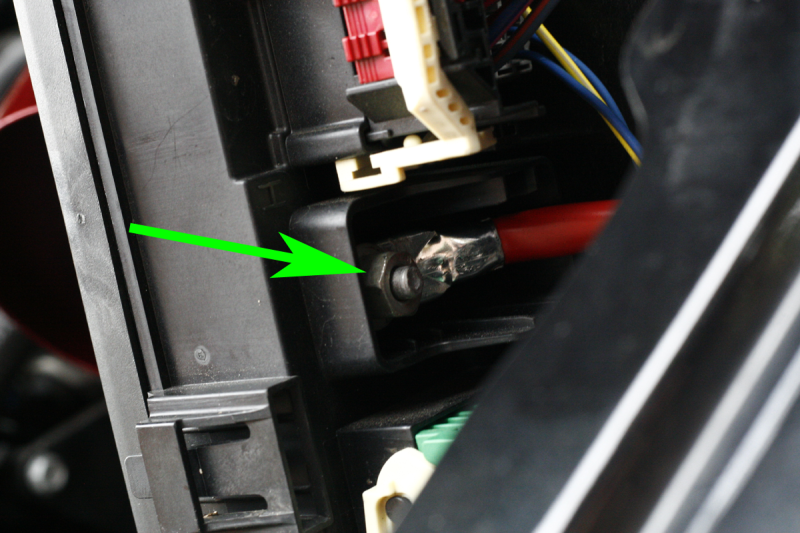 HOW TO extend battery cables for JMB battery Dodge Caliber Forums