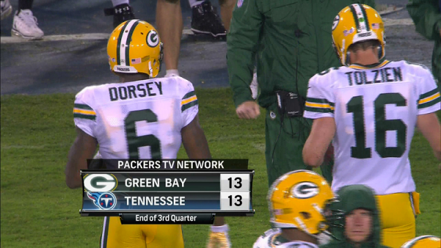 Packers2_zps48d318ab.png
