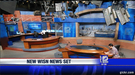 WISN-Before-After.gif